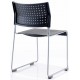 Twilight Stackable Conference Chair